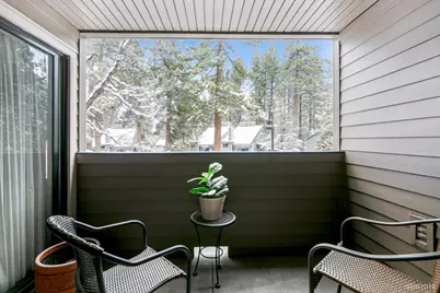 3535 Lake Tahoe Boulevard #211, South Lake Tahoe, CA 96150 - Photo 18