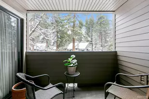 3535 Lake Tahoe Blvd, South Lake Tahoe, CA 96150 - Photo 18