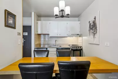 3535 Lake Tahoe Boulevard #211, South Lake Tahoe, CA 96150 - Photo 8