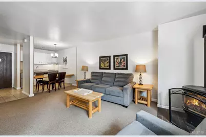 3535 Lake Tahoe Boulevard #211, South Lake Tahoe, CA 96150 - Photo 2