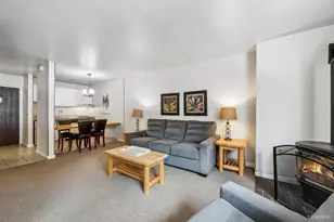3535 Lake Tahoe Blvd, South Lake Tahoe, CA 96150 - Photo 2