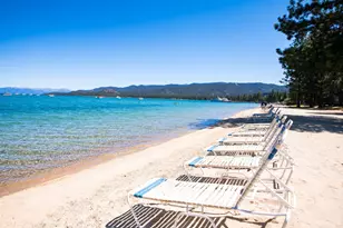 3535 Lake Tahoe Blvd, South Lake Tahoe, CA 96150 - Photo 22