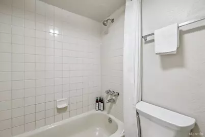 3535 Lake Tahoe Boulevard #211, South Lake Tahoe, CA 96150 - Photo 14