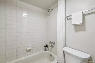 3535 Lake Tahoe Blvd, South Lake Tahoe, CA 96150 - Photo 14