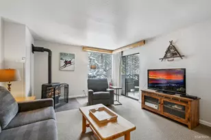 3535 Lake Tahoe Blvd, South Lake Tahoe, CA 96150 - Photo 4