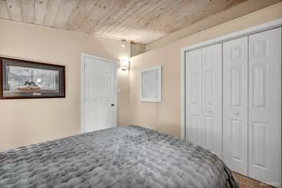 684 Julie Lane, South Lake Tahoe, CA 96150 - Photo 32