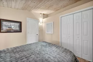 684 Julie Ln, South Lake Tahoe, CA 96150 - Photo 32