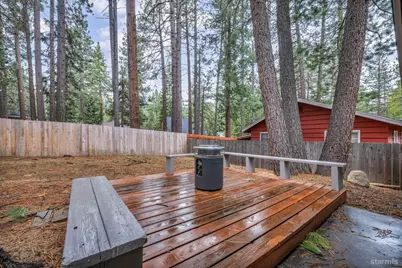 684 Julie Lane, South Lake Tahoe, CA 96150 - Photo 8