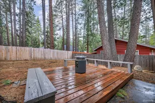 684 Julie Ln, South Lake Tahoe, CA 96150 - Photo 8
