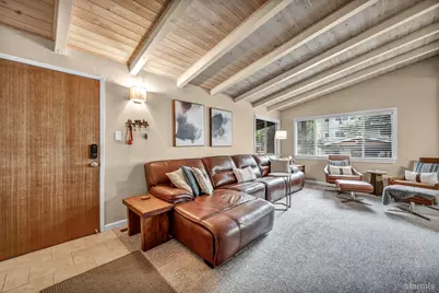 684 Julie Lane, South Lake Tahoe, CA 96150 - Photo 18