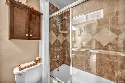 684 Julie Lane, South Lake Tahoe, CA 96150 - Photo 38