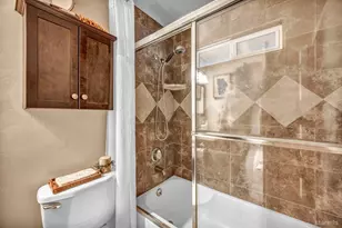 684 Julie Ln, South Lake Tahoe, CA 96150 - Photo 38