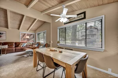 684 Julie Lane, South Lake Tahoe, CA 96150 - Photo 22