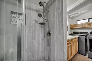 684 Julie Ln, South Lake Tahoe, CA 96150 - Photo 40