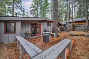 684 Julie Ln, South Lake Tahoe, CA 96150 - Photo 6