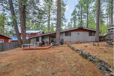 684 Julie Lane, South Lake Tahoe, CA 96150 - Photo 10