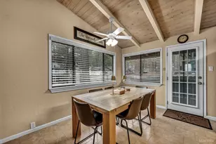 684 Julie Ln, South Lake Tahoe, CA 96150 - Photo 24