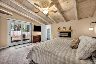 684 Julie Lane, South Lake Tahoe, CA 96150 - Photo 30