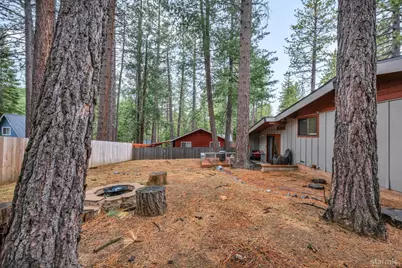 684 Julie Lane, South Lake Tahoe, CA 96150 - Photo 12
