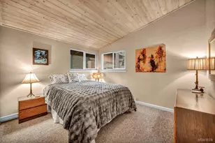 684 Julie Ln, South Lake Tahoe, CA 96150 - Photo 36