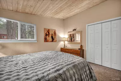 684 Julie Lane, South Lake Tahoe, CA 96150 - Photo 34