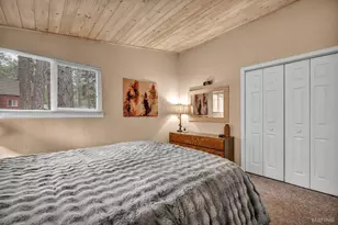 684 Julie Ln, South Lake Tahoe, CA 96150 - Photo 34