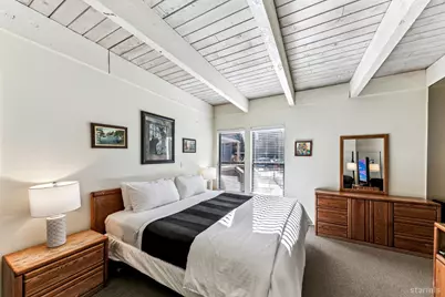 3535 Lake Tahoe Boulevard #603, South Lake Tahoe, CA 96150 - Photo 18