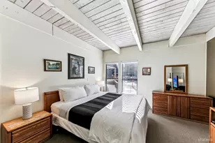 3535 Lake Tahoe Blvd, South Lake Tahoe, CA 96150 - Photo 18