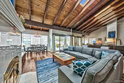 3535 Lake Tahoe Boulevard #603, South Lake Tahoe, CA 96150 - Photo 10