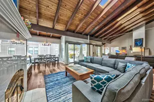 3535 Lake Tahoe Blvd, South Lake Tahoe, CA 96150 - Photo 10