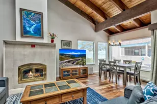 3535 Lake Tahoe Blvd, South Lake Tahoe, CA 96150 - Photo 6