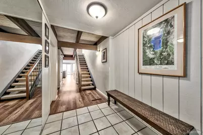 3535 Lake Tahoe Boulevard #603, South Lake Tahoe, CA 96150 - Photo 16
