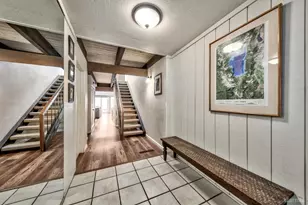 3535 Lake Tahoe Blvd, South Lake Tahoe, CA 96150 - Photo 16