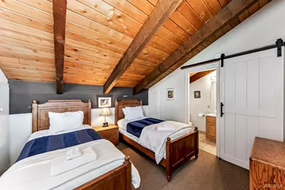 3535 Lake Tahoe Boulevard #603, South Lake Tahoe, CA 96150 - Photo 22