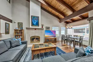 3535 Lake Tahoe Blvd, South Lake Tahoe, CA 96150 - Photo 2