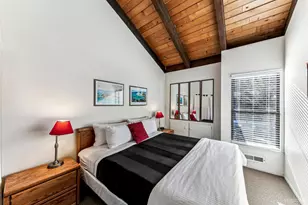 3535 Lake Tahoe Blvd, South Lake Tahoe, CA 96150 - Photo 20