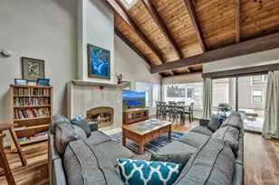 3535 Lake Tahoe Blvd, South Lake Tahoe, CA 96150 - Photo 4