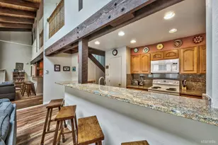 3535 Lake Tahoe Blvd, South Lake Tahoe, CA 96150 - Photo 12