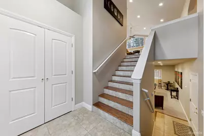1238 Lone Indian Trail, South Lake Tahoe, CA 96150 - Photo 30