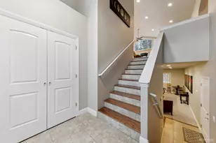 1238 Lone Indian Trail, South Lake Tahoe, CA 96150 - Photo 30