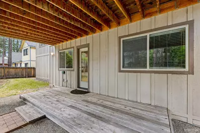 1238 Lone Indian Trail, South Lake Tahoe, CA 96150 - Photo 40