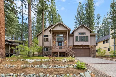1238 Lone Indian Trail, South Lake Tahoe, CA 96150 - Photo 44