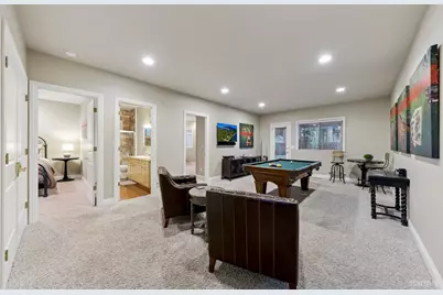 1238 Lone Indian Trail, South Lake Tahoe, CA 96150 - Photo 24