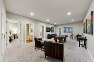 1238 Lone Indian Trail, South Lake Tahoe, CA 96150 - Photo 24