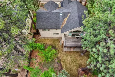 1238 Lone Indian Trail, South Lake Tahoe, CA 96150 - Photo 54