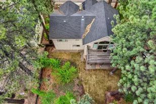 1238 Lone Indian Trail, South Lake Tahoe, CA 96150 - Photo 54