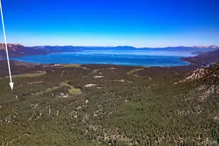 1238 Lone Indian Trail, South Lake Tahoe, CA 96150 - Photo 42