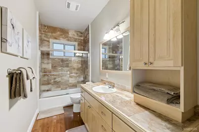 1238 Lone Indian Trail, South Lake Tahoe, CA 96150 - Photo 34