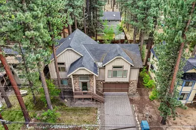 1238 Lone Indian Trail, South Lake Tahoe, CA 96150 - Photo 50