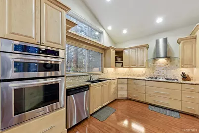 1238 Lone Indian Trail, South Lake Tahoe, CA 96150 - Photo 12